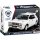 COBI 24356 Lancia Delta HF Integrale EVO - Executive Edition - 1:12 - Blockmodell