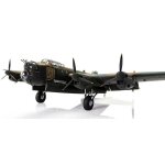 Airfix A08013A Avro Lancaster B.I/B.III 1:72