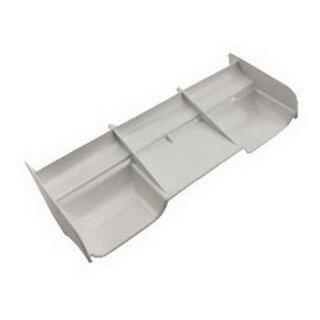H-Speed HSPX075 1:8 Flügel High Downforce weiß