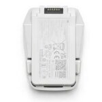 DJI 9839 Flip - Intelligent Flight Batter