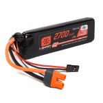 Spektrum SPMX-1056 LiPo Empfängerakku 2S 7.4V...