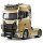 Tamiya 56379 Scania 770 S 4x2 Truck Bausatz 1:14