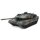 Tamiya 56047 Leopard 2 A7V Full Option Panzer Bausatz 1:16