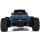 Arrma ARA4312V4T3 BIG ROCK 223S DSC 4X4 1:10 BLX Brushless Monster Truck blau