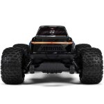 Arrma ARA4302V4T1 GRANITE 1:10 223S DSC 4X4 Brushless Monster Truck blau