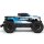 Arrma ARA4302V4T1 GRANITE 1:10 223S DSC 4X4 Brushless Monster Truck blau