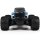 Arrma ARA4302V4T1 GRANITE 1:10 223S DSC 4X4 Brushless Monster Truck blau