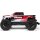 Arrma ARA4302V4T2 GRANITE 1:10 223S DSC 4X4 Brushless Monster Truck rot