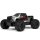 Arrma ARA4302V4T3 GRANITE 1:10 223S DSC 4X4 Brushless Monster Truck Gunmetal