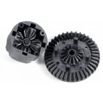 Tamiya 58743 RC Toyota Celica GT-Four ST205 TT-02 1:10 300058743