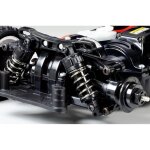 Tamiya 58743 RC Toyota Celica GT-Four ST205 TT-02 1:10 300058743