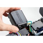 Tamiya 58743 RC Toyota Celica GT-Four ST205 TT-02 1:10 300058743