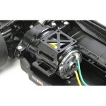 Tamiya 58743 RC Toyota Celica GT-Four ST205 TT-02 1:10 300058743