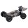 DF-Models 3133 Z06 Light Buggy 1:14 4WD Brushed RTR