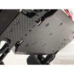 DF-Models 3134 DF06 Light Truck 1:14 4WD Brushed RTR inkl LED-Beleuchtung + Akku