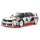 Tamiya 58744 Audi 90 Quattro Racing TT-02 4WD RC Kit 1:10 300058744