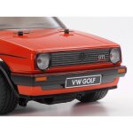 Tamiya 58748 Volkswagen Golf Mk2 GTi 16V MB-01 2WD RC Bausatz 1:10 300058748