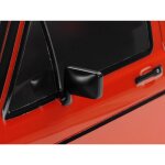 Tamiya 58748 Volkswagen Golf Mk2 GTi 16V MB-01 2WD RC Bausatz 1:10 300058748