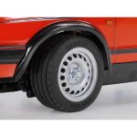 Tamiya 58748 Volkswagen Golf Mk2 GTi 16V MB-01 2WD RC Bausatz 1:10 300058748