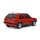 Tamiya 58748 Volkswagen Golf Mk2 GTi 16V MB-01 2WD RC Bausatz 1:10 300058748