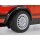 Tamiya 58748 Volkswagen Golf Mk2 GTi 16V MB-01 2WD RC Bausatz 1:10 300058748