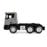 Amewi 22673 1:24 2-in-1 Tieflader/Bagger-Set G836E/G041E RTR 83cm 2,4GHz