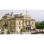 NOCH 66991 Schloss Linderhof Spur H0 Neuheit 2025