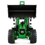 Amewi 22672 1:14 Baggerlader G1401E RTR grün 2,4GHz