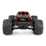 Amewi 22622 1:16 M-Land Monstertruck 48km/h 4WD RTR Rot