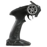 Amewi 22622 1:16 M-Land Monstertruck 48km/h 4WD RTR Rot