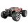 Amewi 22622 1:16 M-Land Monstertruck 48km/h 4WD RTR Rot