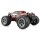 Amewi 22622 1:16 M-Land Monstertruck 48km/h 4WD RTR Rot