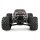 Amewi 22622 1:16 M-Land Monstertruck 48km/h 4WD RTR Rot