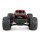 Amewi 22622 1:16 M-Land Monstertruck 48km/h 4WD RTR Rot