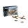 Revell 03771 1:144 Supermarine Spitfire Mk.Ia - Hawker Hurricane Mk.I