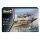 Revell 03771 1:144 Supermarine Spitfire Mk.Ia - Hawker Hurricane Mk.I