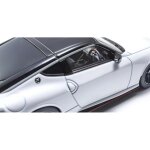 Kyosho KS03919W 1:43 Nissan Fairlady Z NISMO 2024 White Special Editon