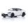 Kyosho KS03919W 1:43 Nissan Fairlady Z NISMO 2024 White Special Editon
