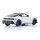 Kyosho KS03919W 1:43 Nissan Fairlady Z NISMO 2024 White Special Editon