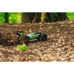 Carson 409082 Akuma brushless 1:8 Buggy 4WD 2,4GHz 100% RTR grün 500409082