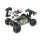 Carson 409082 Akuma brushless 1:8 Buggy 4WD 2,4GHz 100% RTR grün 500409082