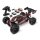 Carson 409080 1:8 Virus 4.2 XL 100% RTR 2,4GHz schwarz/rot 500409080