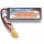 Carson 608283 LiPo 3S 11,1V 4500mAh 60C Akku XT-90 HC 500608283 XT90