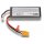 Carson 608283 LiPo 3S 11,1V 4500mAh 60C Akku XT-90 HC 500608283 XT90