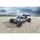 Carson 204036 Virus 4.0 V21 1:8 Nitro Buggy 2,4GHz RTR blau 500204036