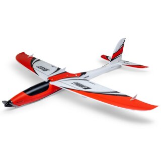 E-flite EFL13375 ElectroStreak 1.1m PNP