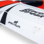 E-flite EFL13375 ElectroStreak 1.1m PNP