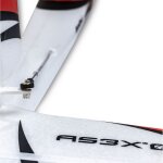 E-flite EFL13375 ElectroStreak 1.1m PNP