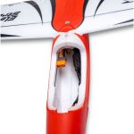 E-flite EFL13375 ElectroStreak 1.1m PNP
