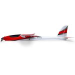 E-flite EFL13375 ElectroStreak 1.1m PNP